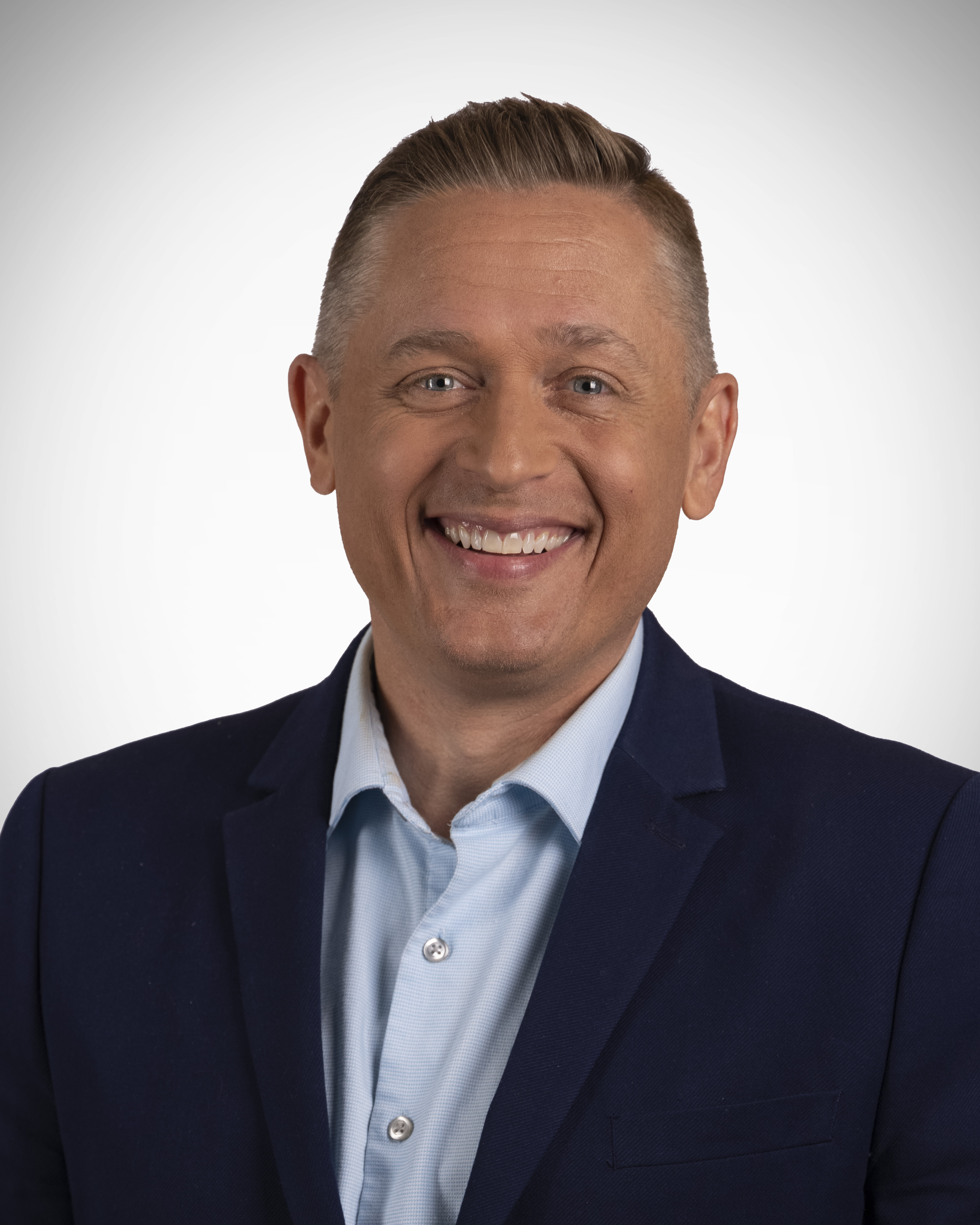 Todd Chance 8x10.jpg