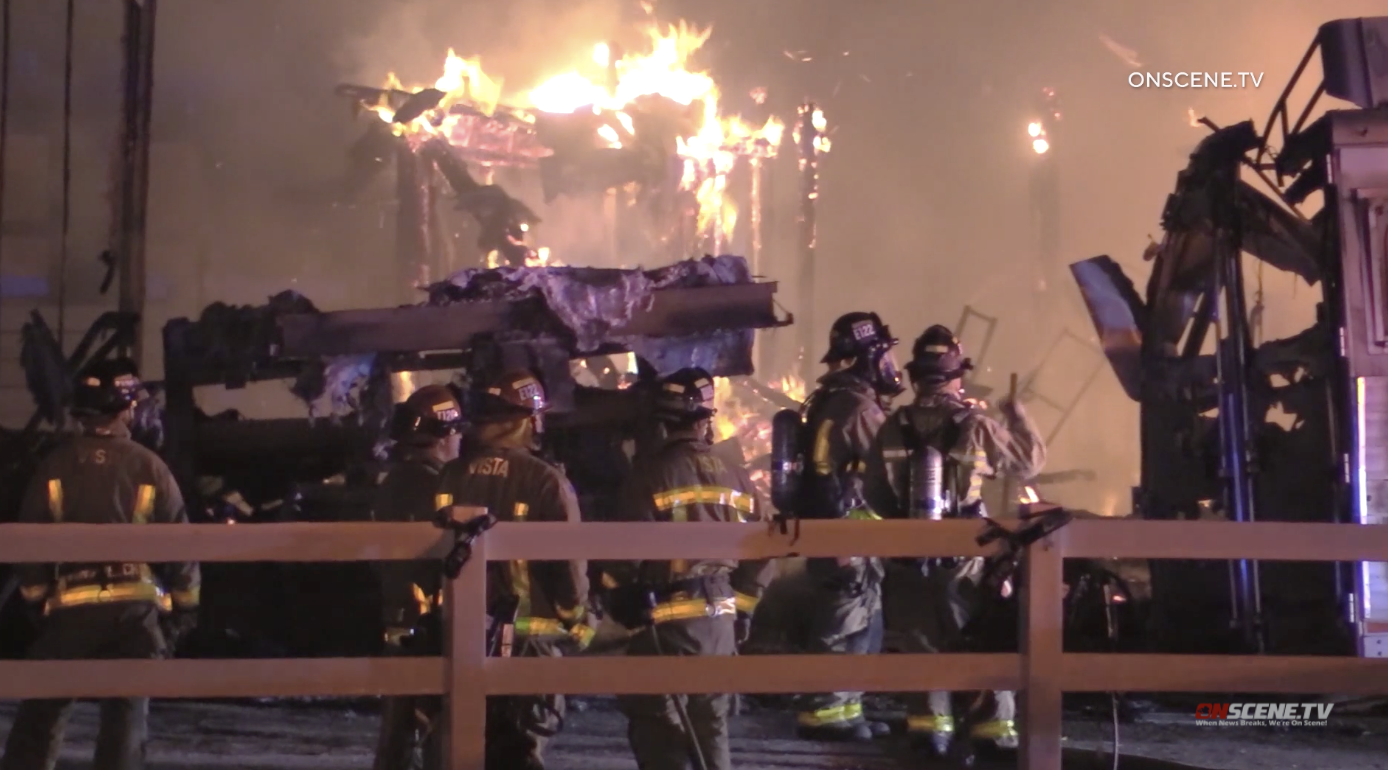 San Marcos fire.png