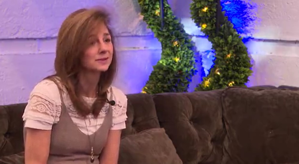 Forward Foundation Andrea Starr.jpg