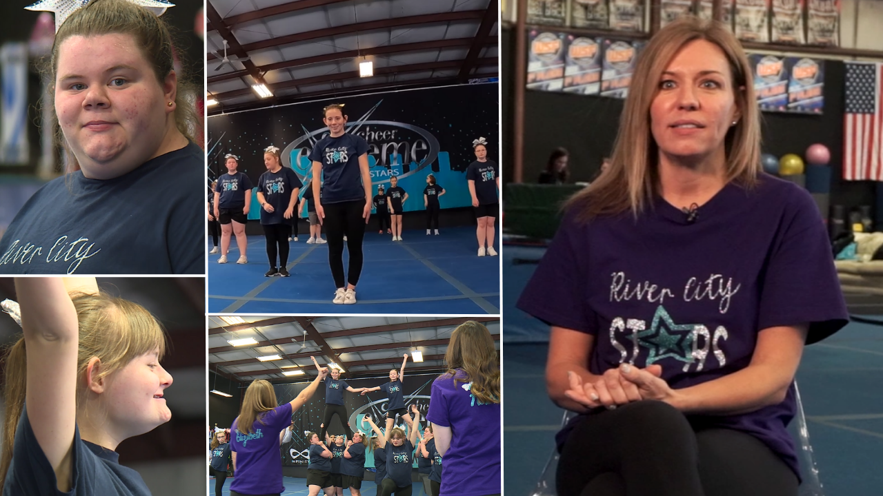 Cheer Extreme Elizabeth Rafferty.png