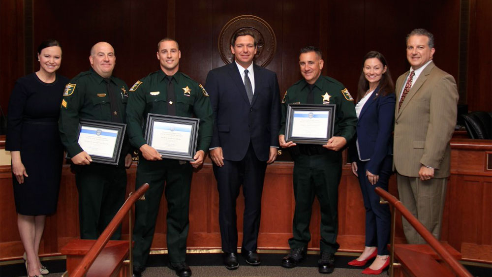 wptv-martin-deputies-awarded-.jpg