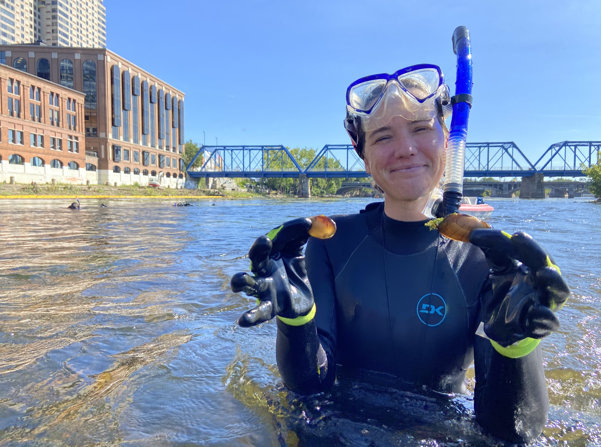 GRAND RIVER MUSSEL 7.png