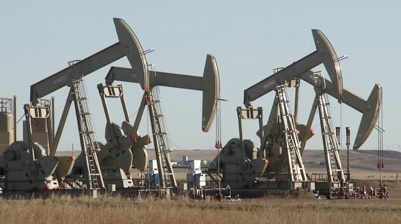 Inflation driving spike in natural resource prices in Montana - Vimarsana News
