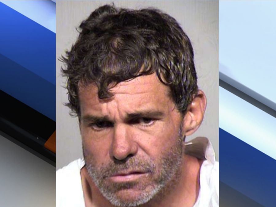 David Scott Laney.jpg