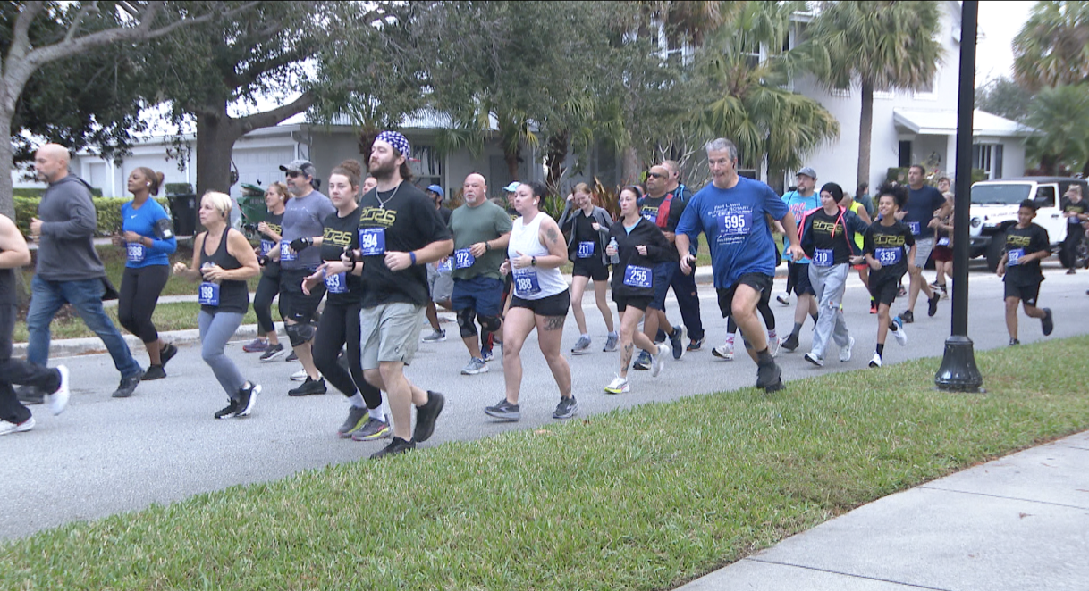 Screenshot 2026-01-04 at 9.03.17 AM.png