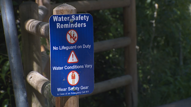 water safety .png