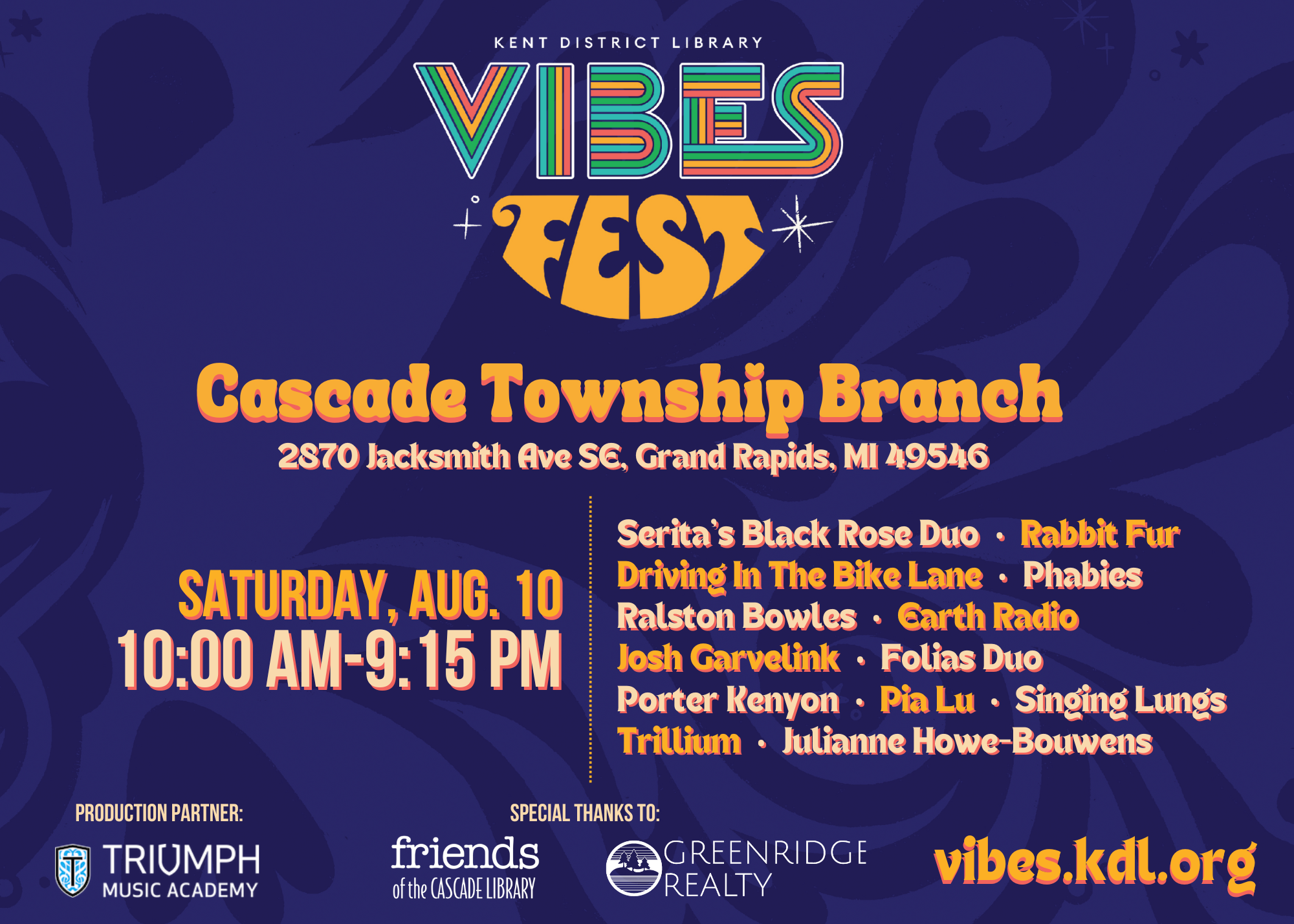 VibesFestNewGraphic.png