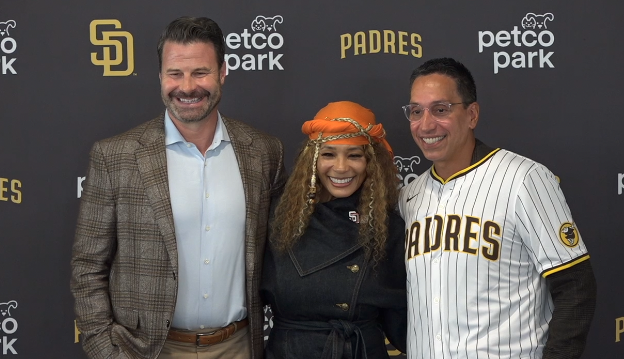 new padres owners.png