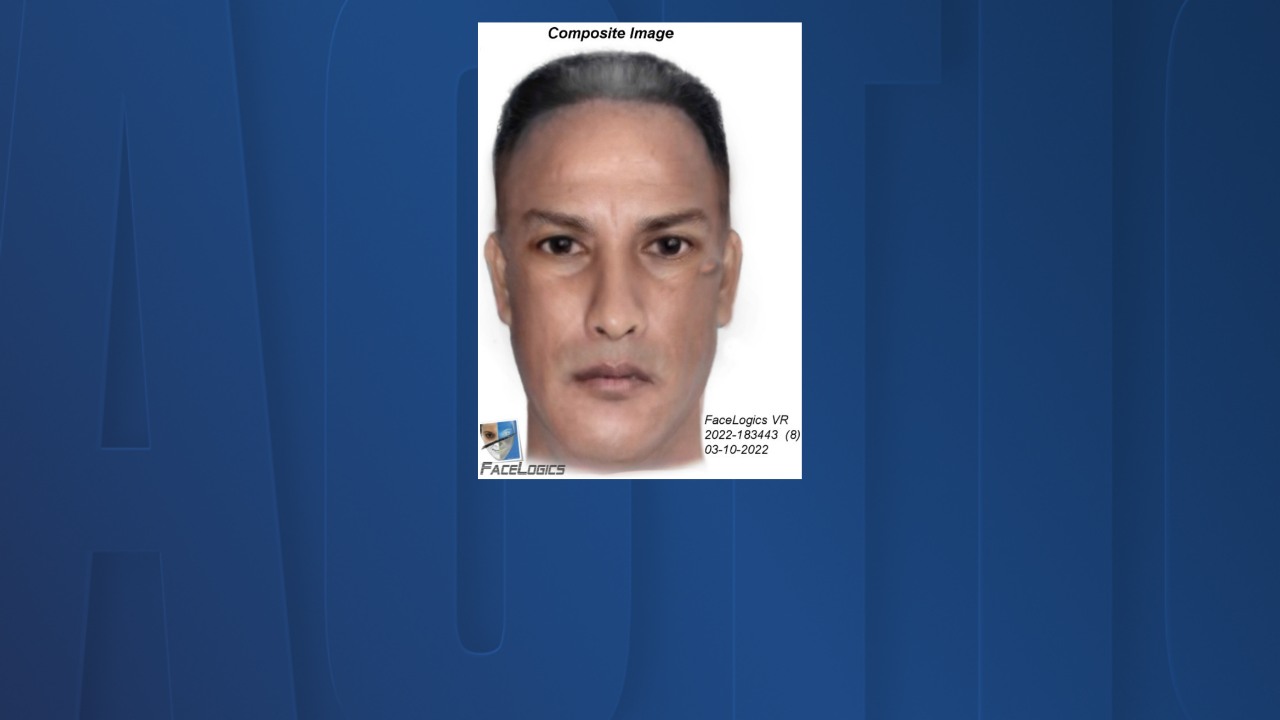 Hillsborough sexual assault suspect drawing HCSO.png