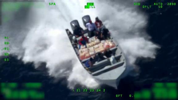 190727032758-san-diego-coast-guard-cocaine-bust-live-video.jpg