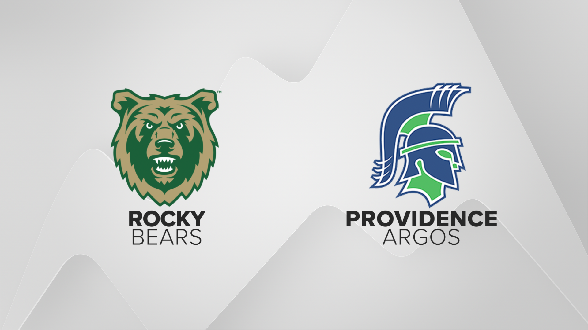 HM Sports Rocky Providence.png