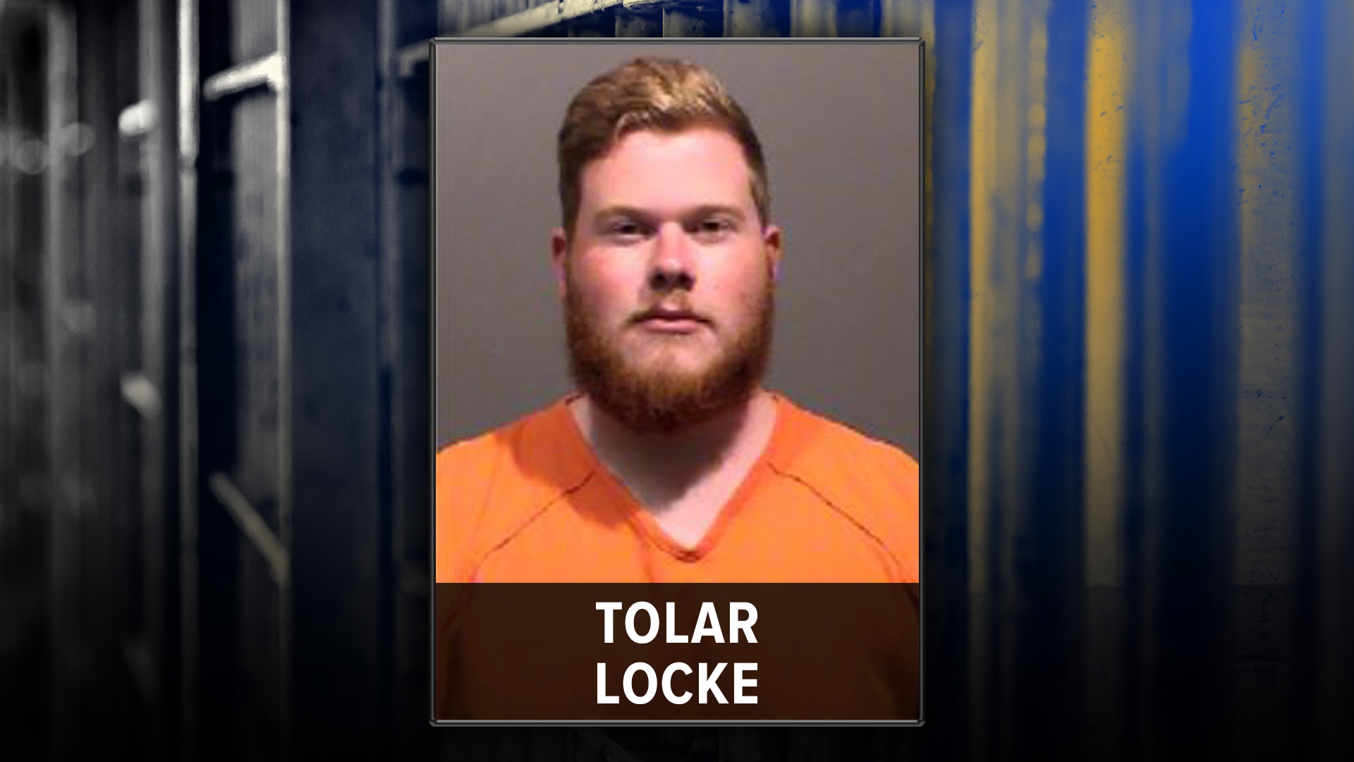 tolar_locke_mugshot.png