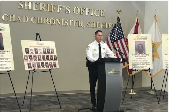 Operation Social Bust.JPG