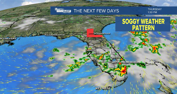 forecast.png