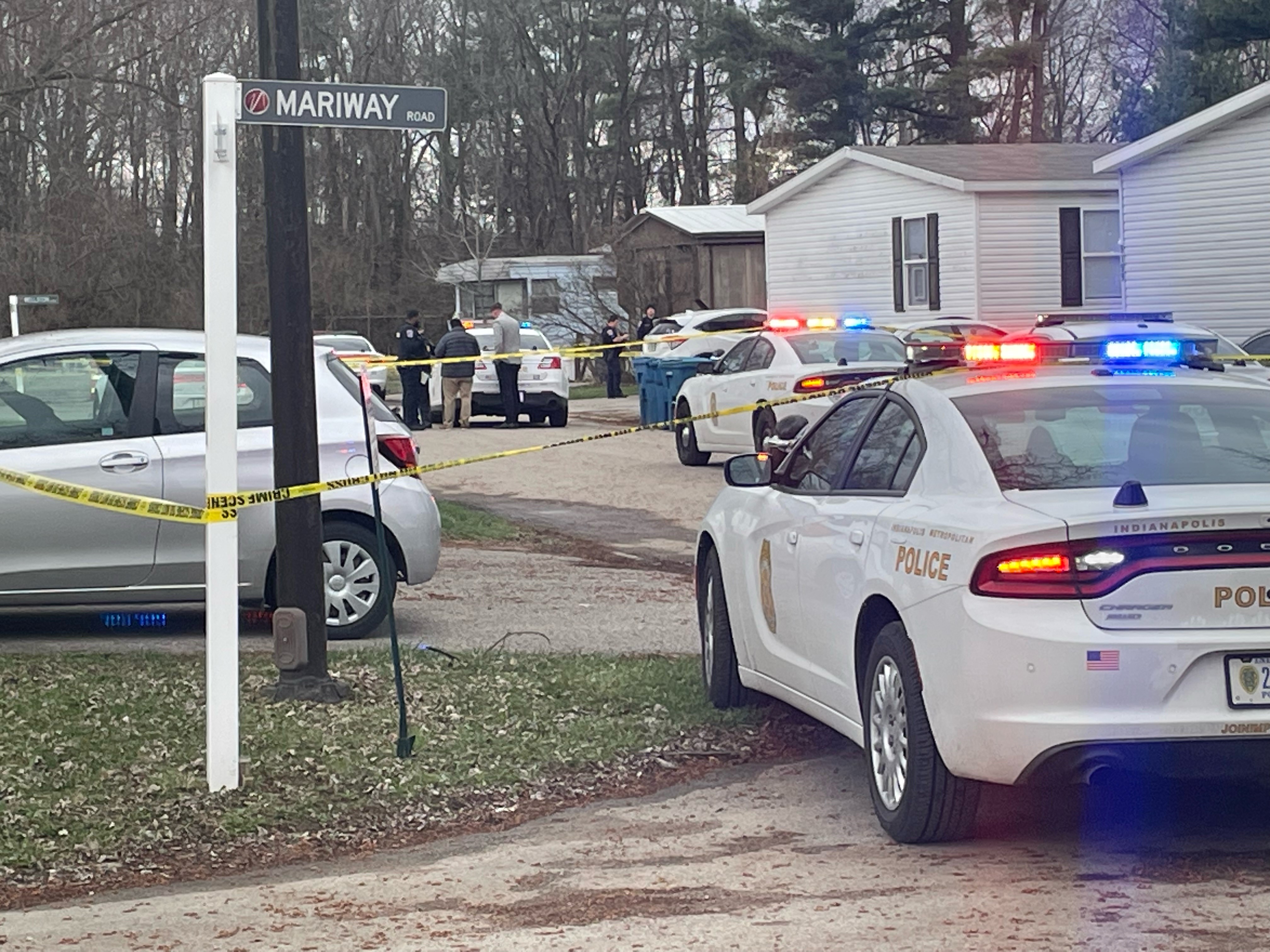 west side shooting.jpg