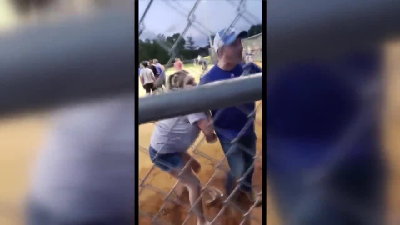 Little League.jpg