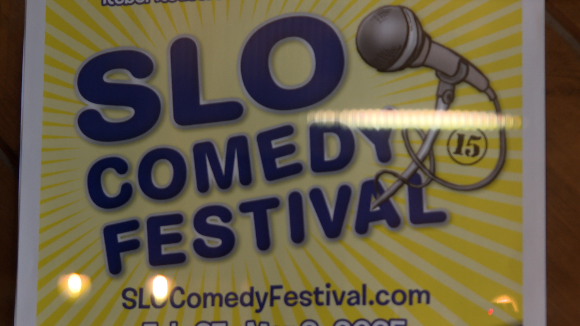 slo comedy festival.jpg