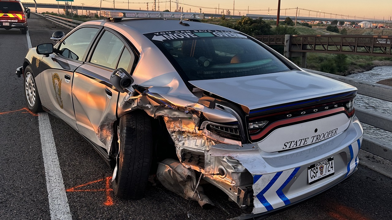 WRECKED CSP VEHICLE.jpg