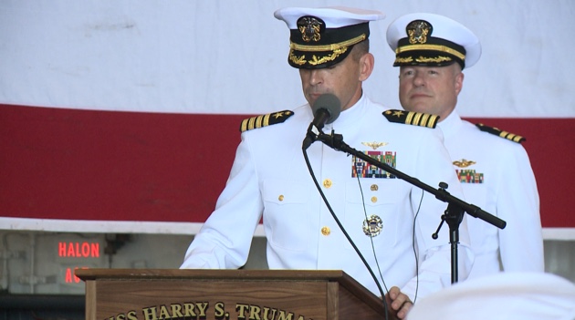 Captain Gavin Duff.JPG