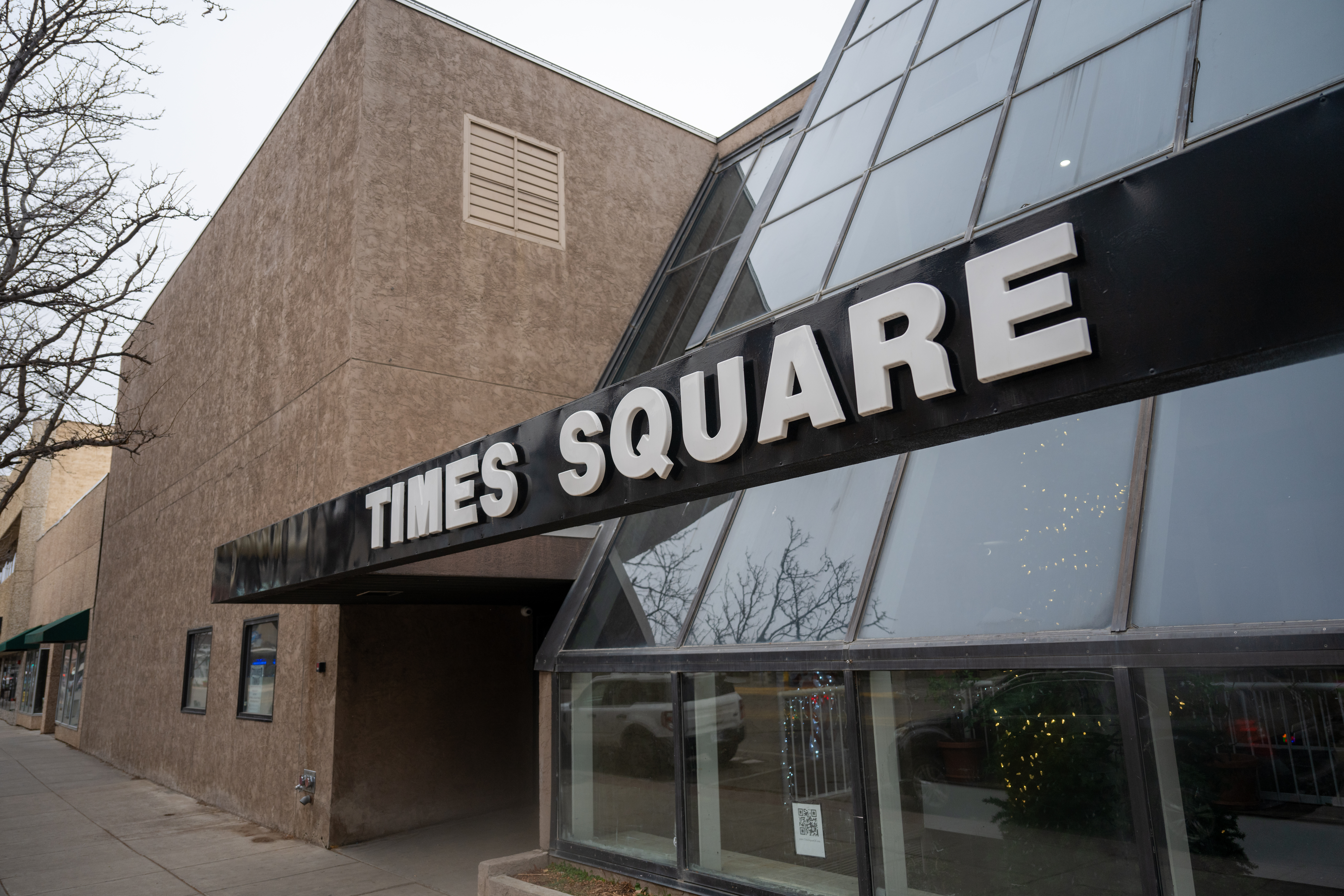 LGBTQ center new location-3.jpg