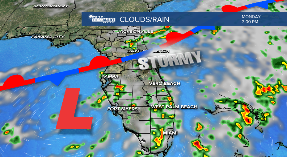 forecast.PNG
