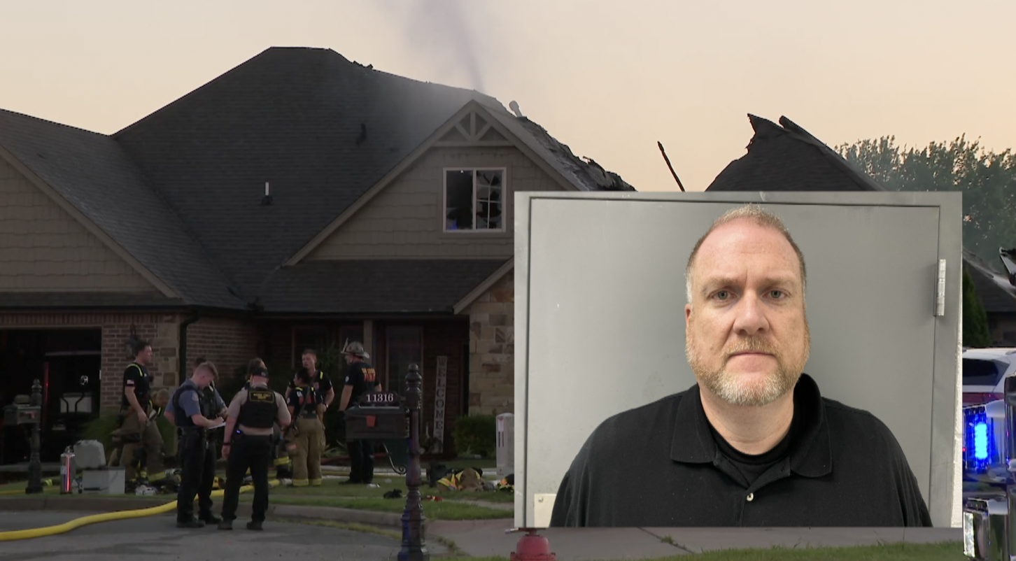 Chad Martin house fire.png