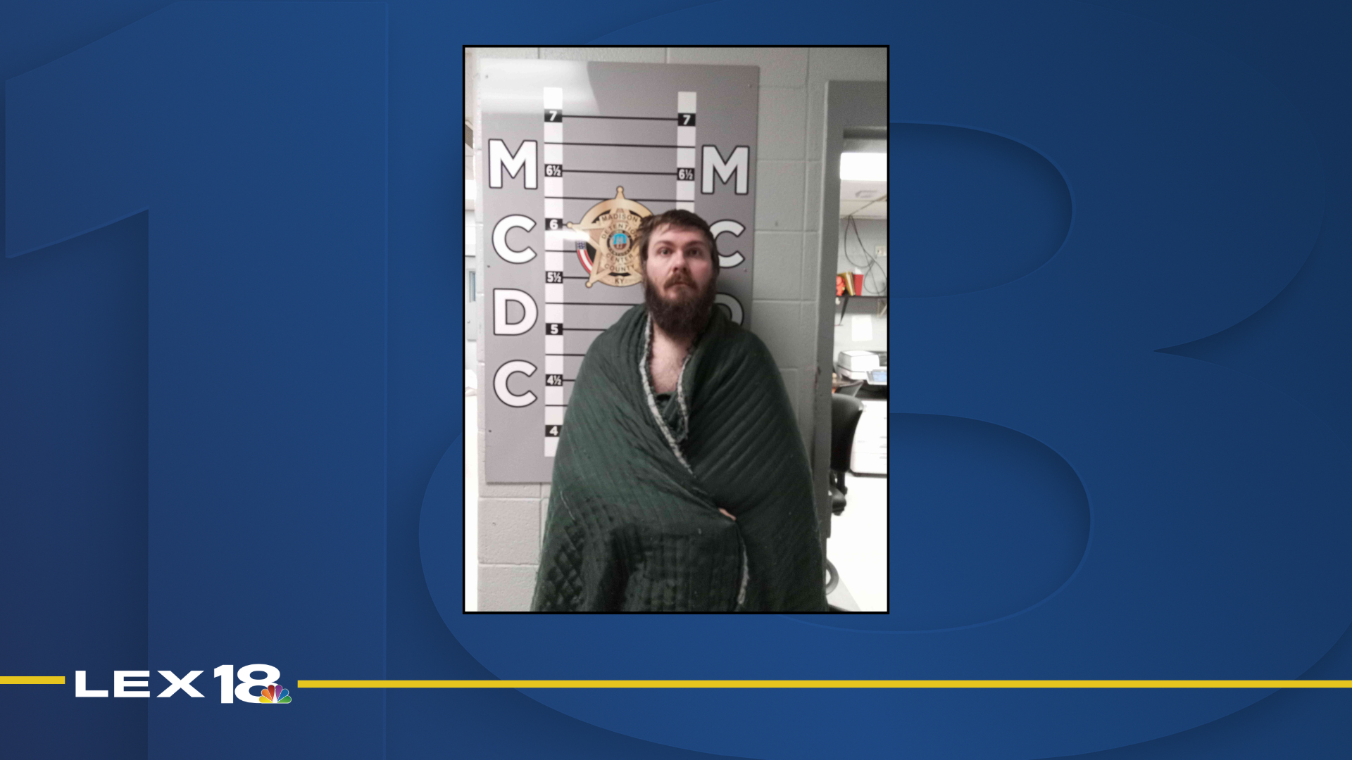 mugshot template  (14) (1).png