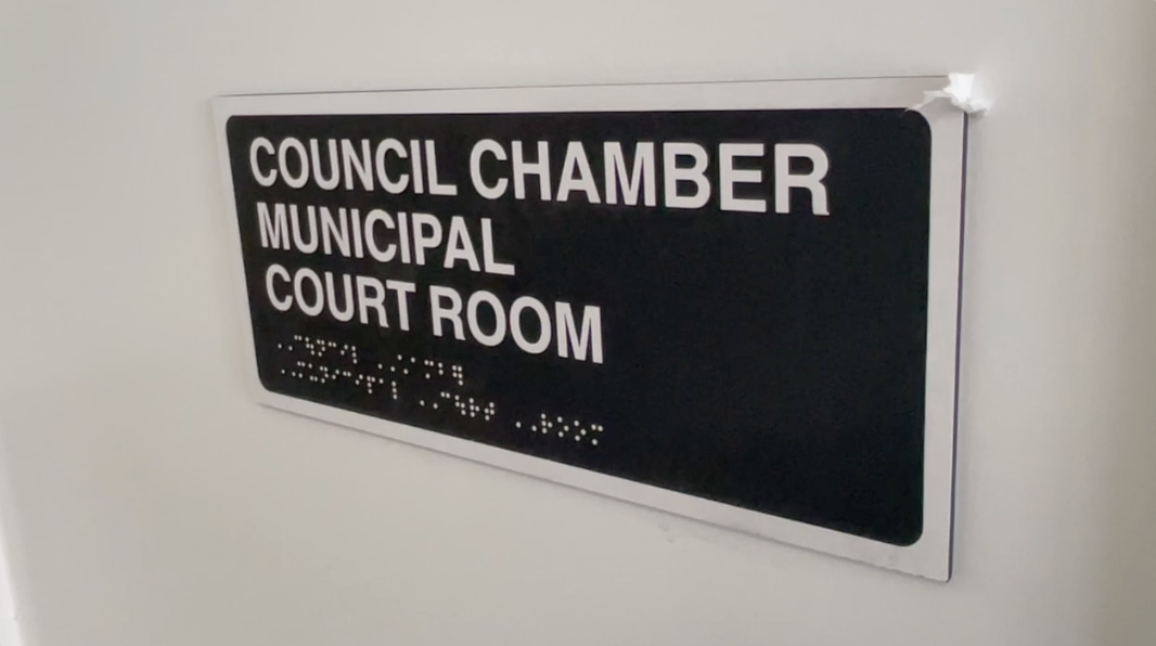 A new vision going forward: Madisonville welcomes new City Manager to guide the city into the future