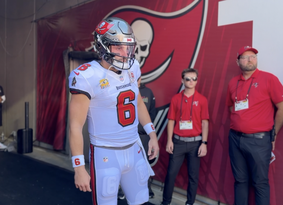 Bucs Thursday 1.png