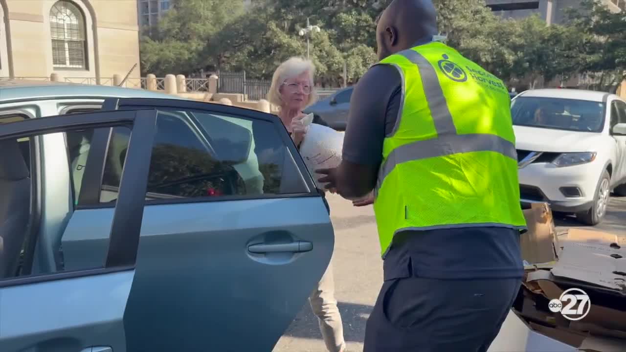 Poster image(3).jpeg