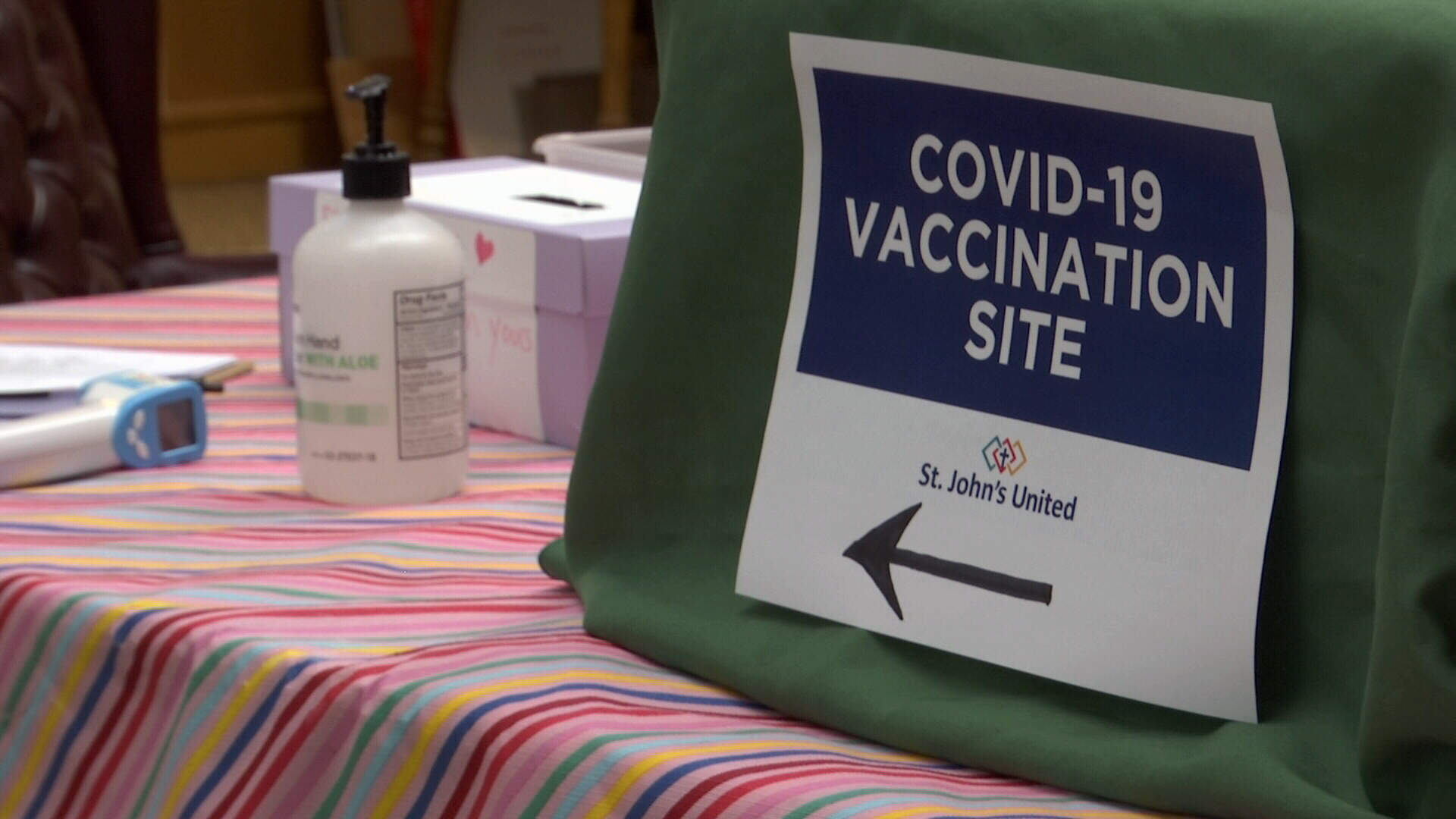 covid vaccination site.png