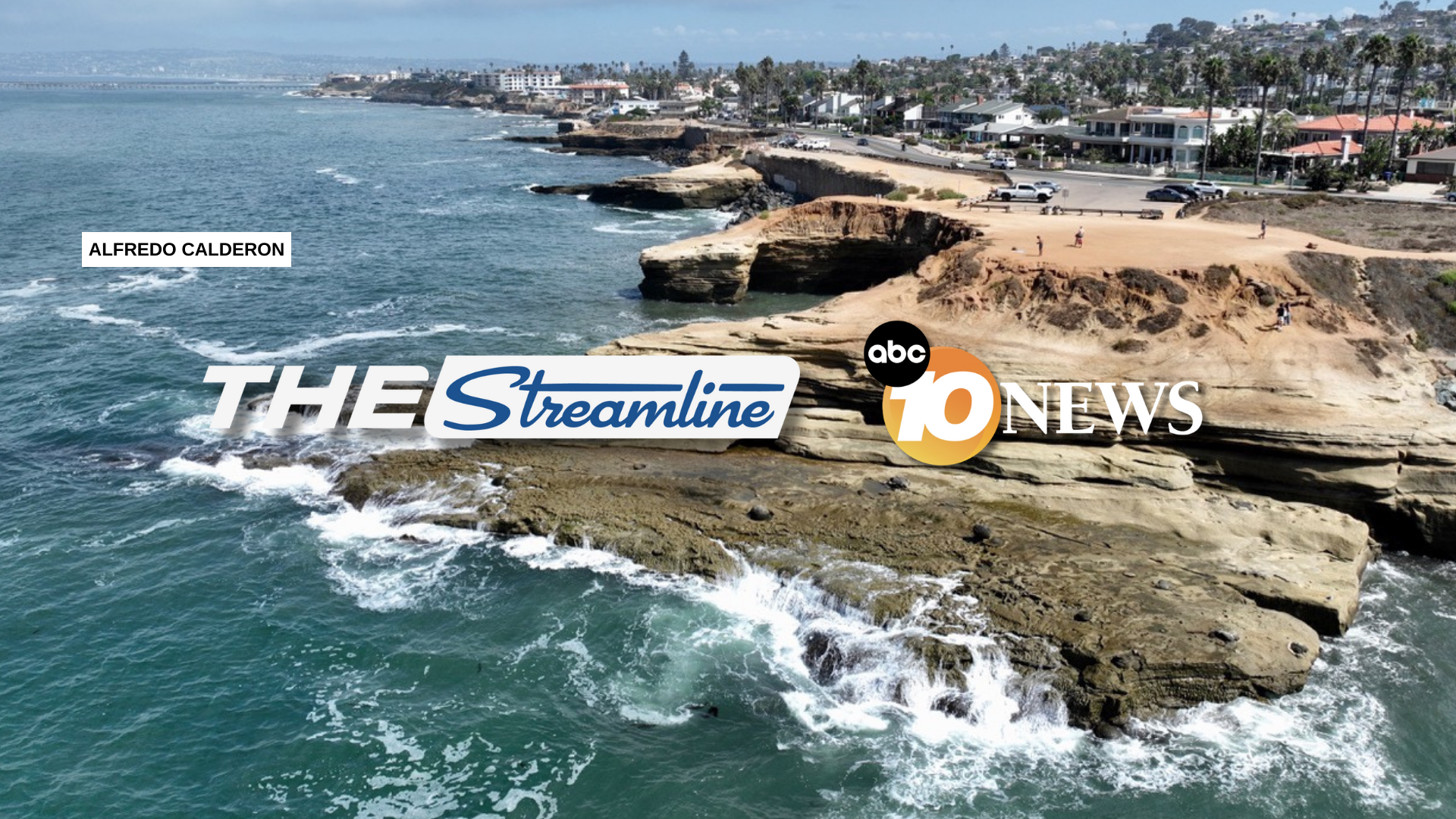 streamline_alfredo_calderon_sunset_cliffs_092525.png