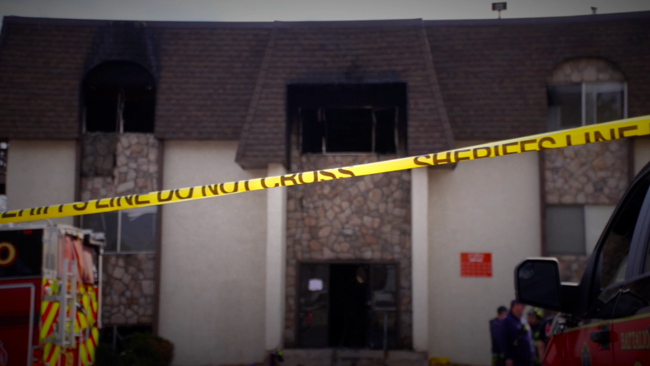 apartment fire.png