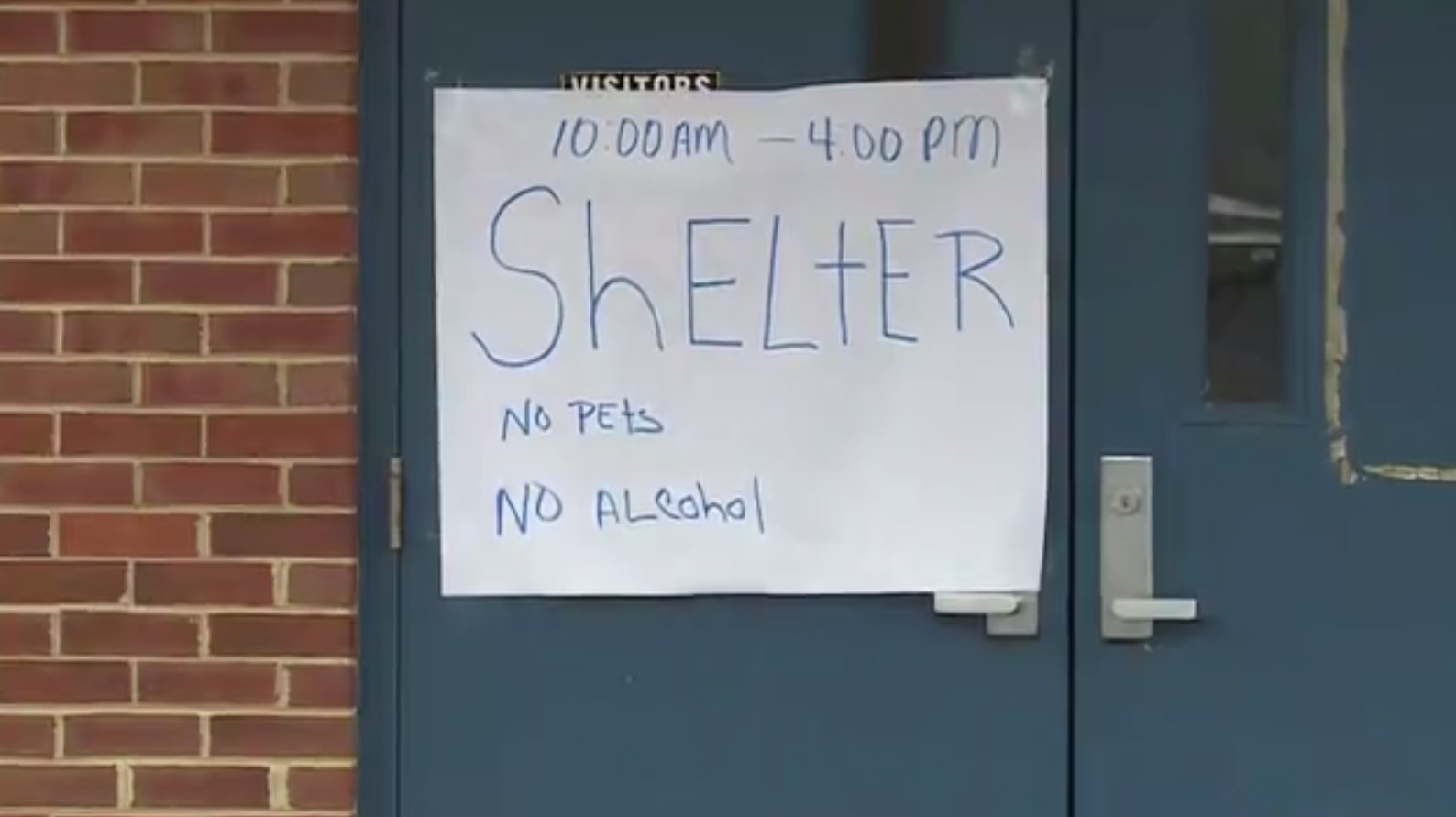 Nottoway shelters.jpg