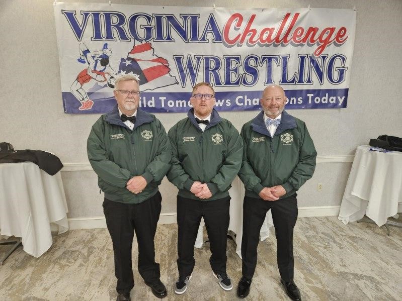 NATIONAL WRESTLING HALL OF FAME.jpg