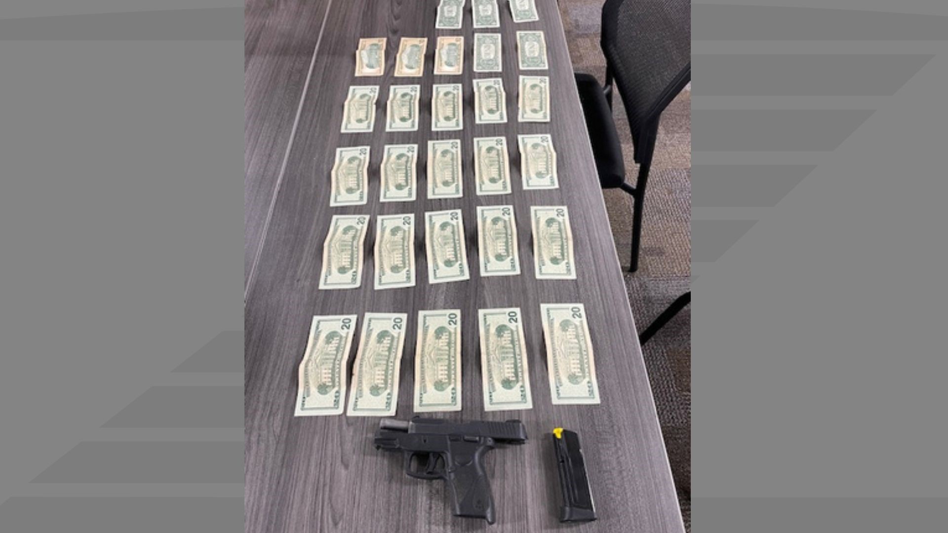 HILLCO FIREARM STUDENT.jpg