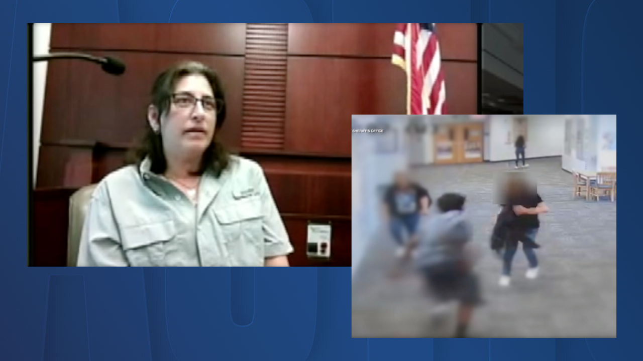 Blue Action (48).png