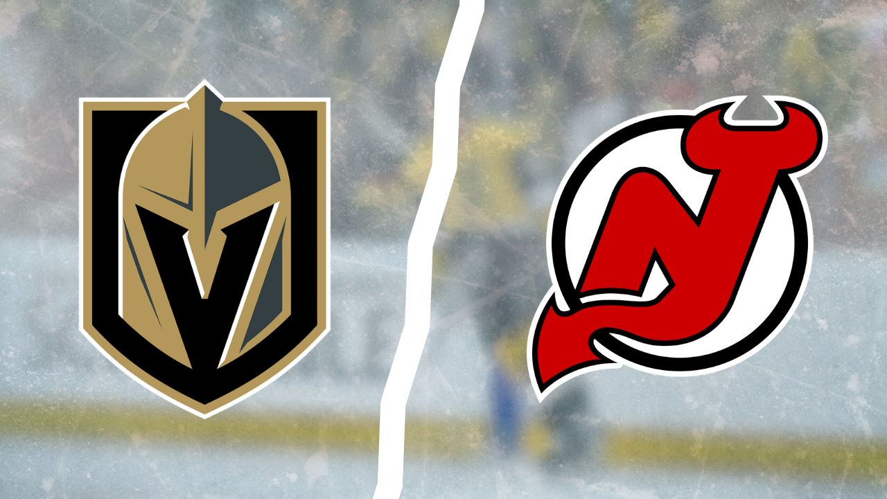VGK vs Blues (1).png