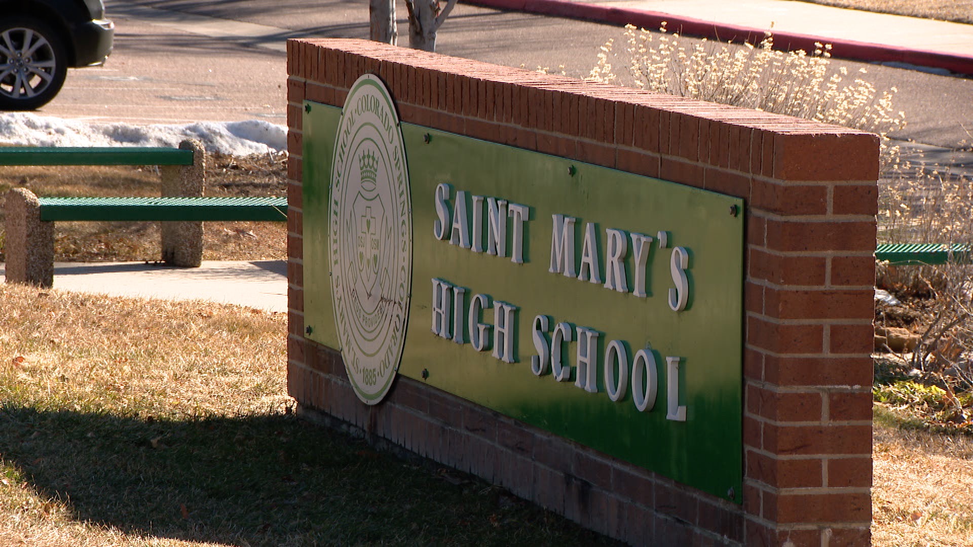 st. marys.jpg