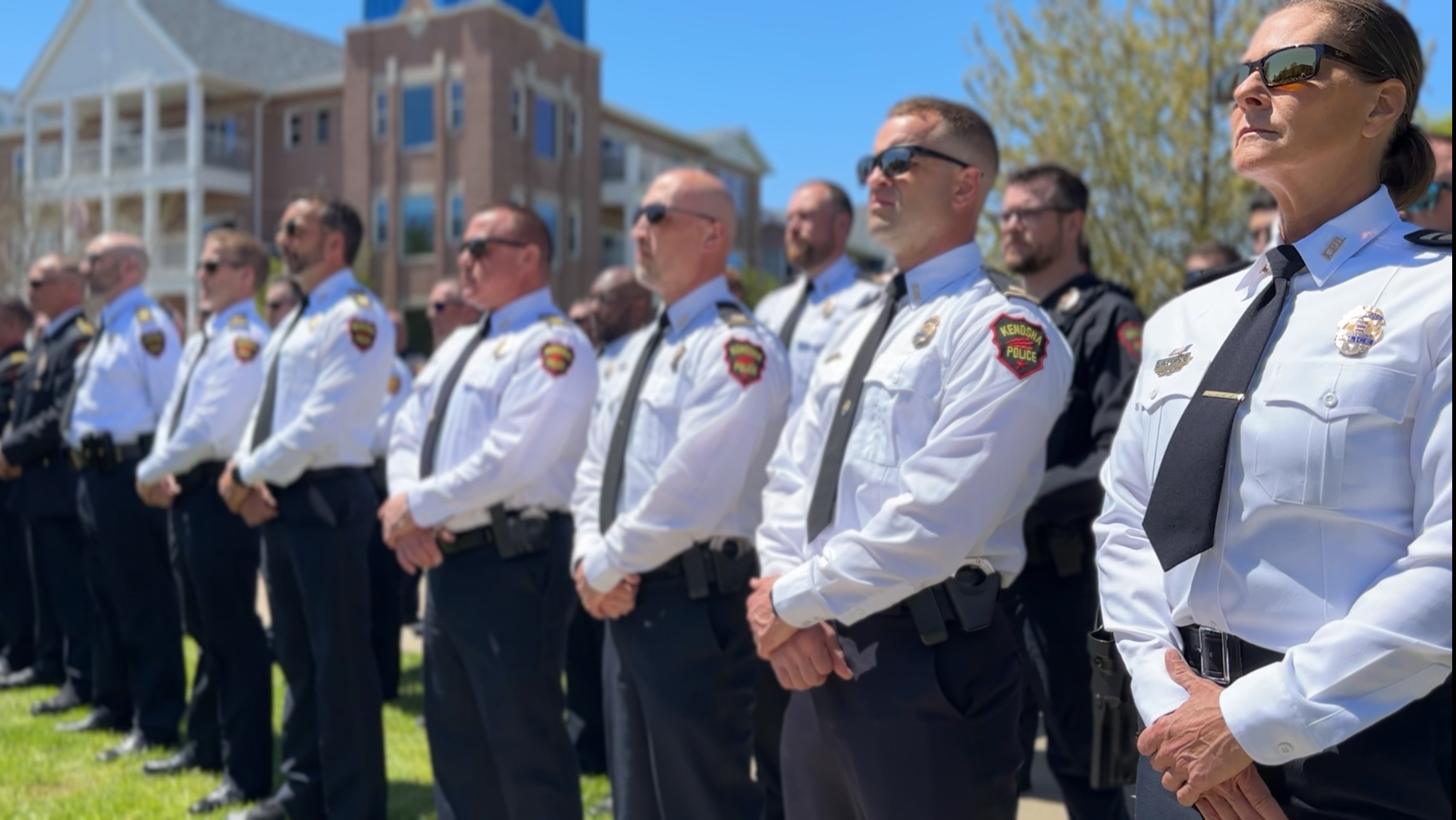 Law Enforcement Memorial.jpg