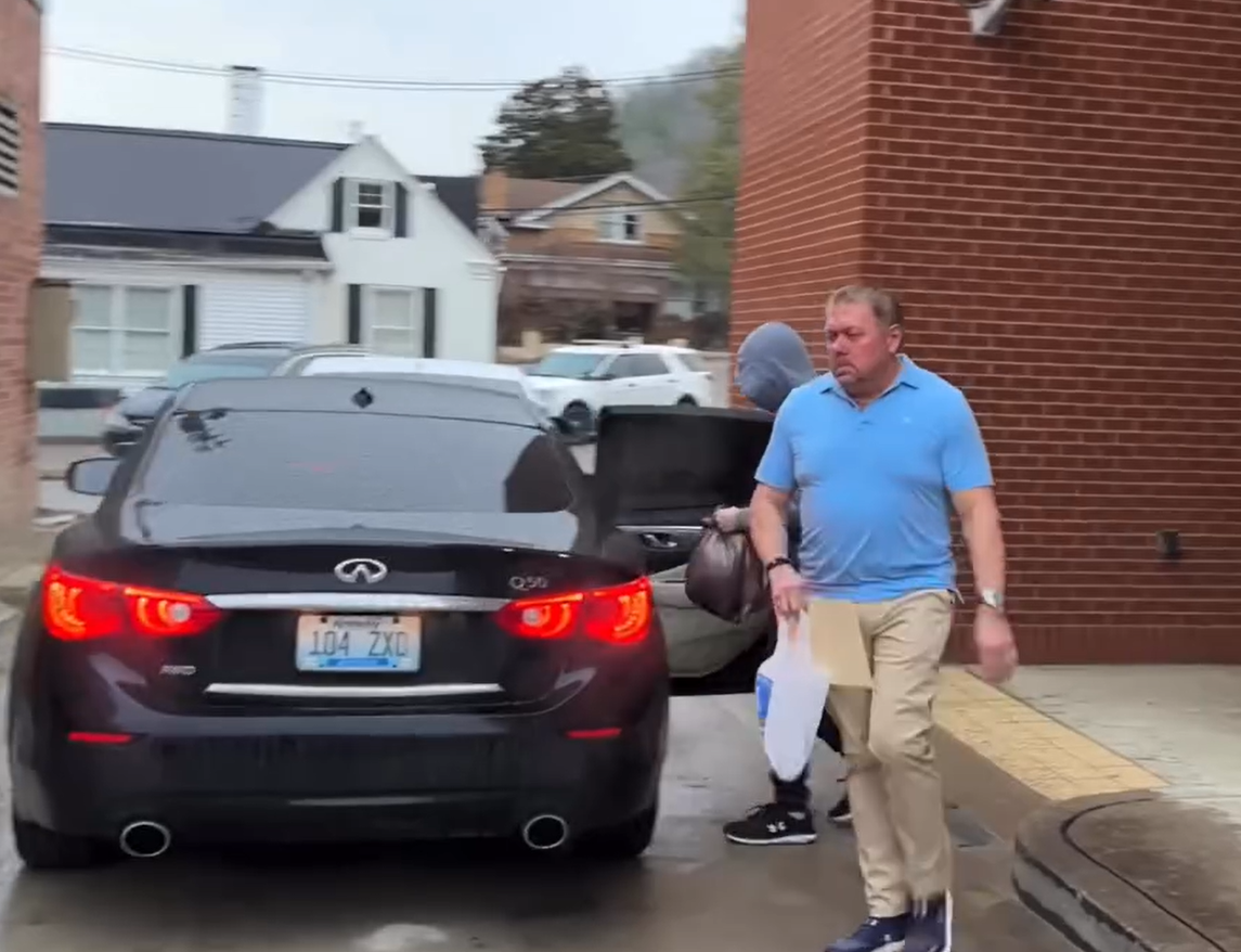 Screenshot 2025-12-18 165132.png