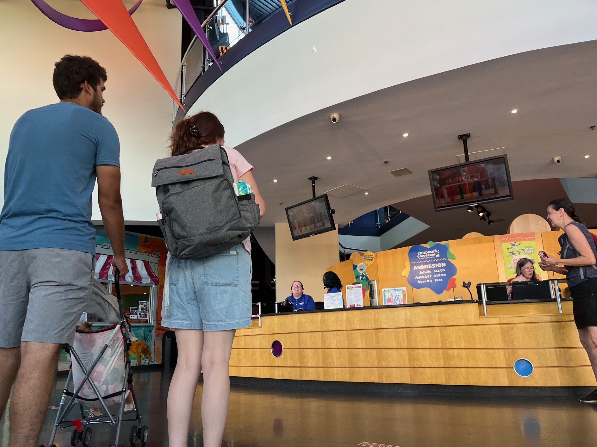 children's museum of virginia 2024.jpg