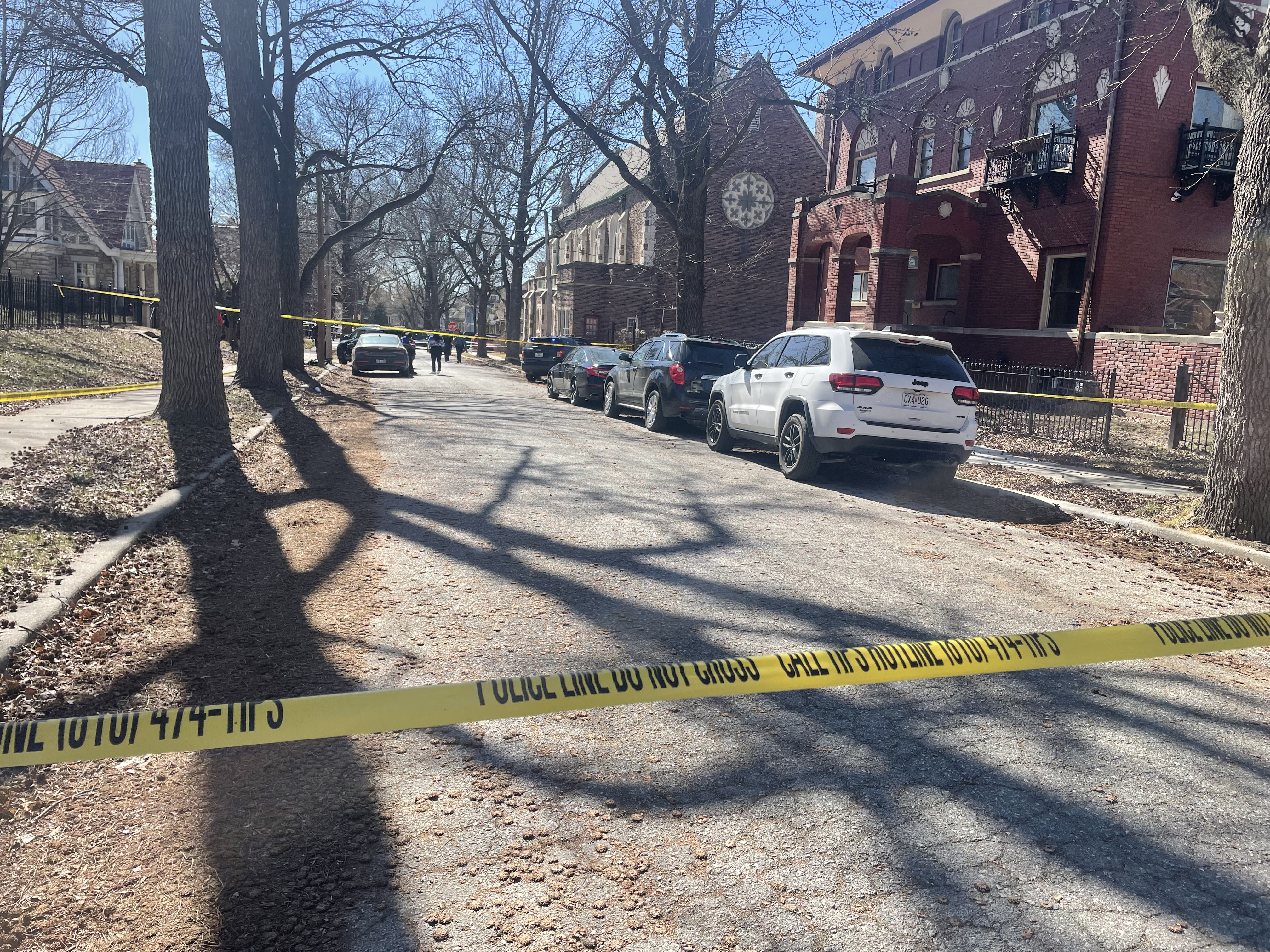 200 N Bales Shooting.jpg