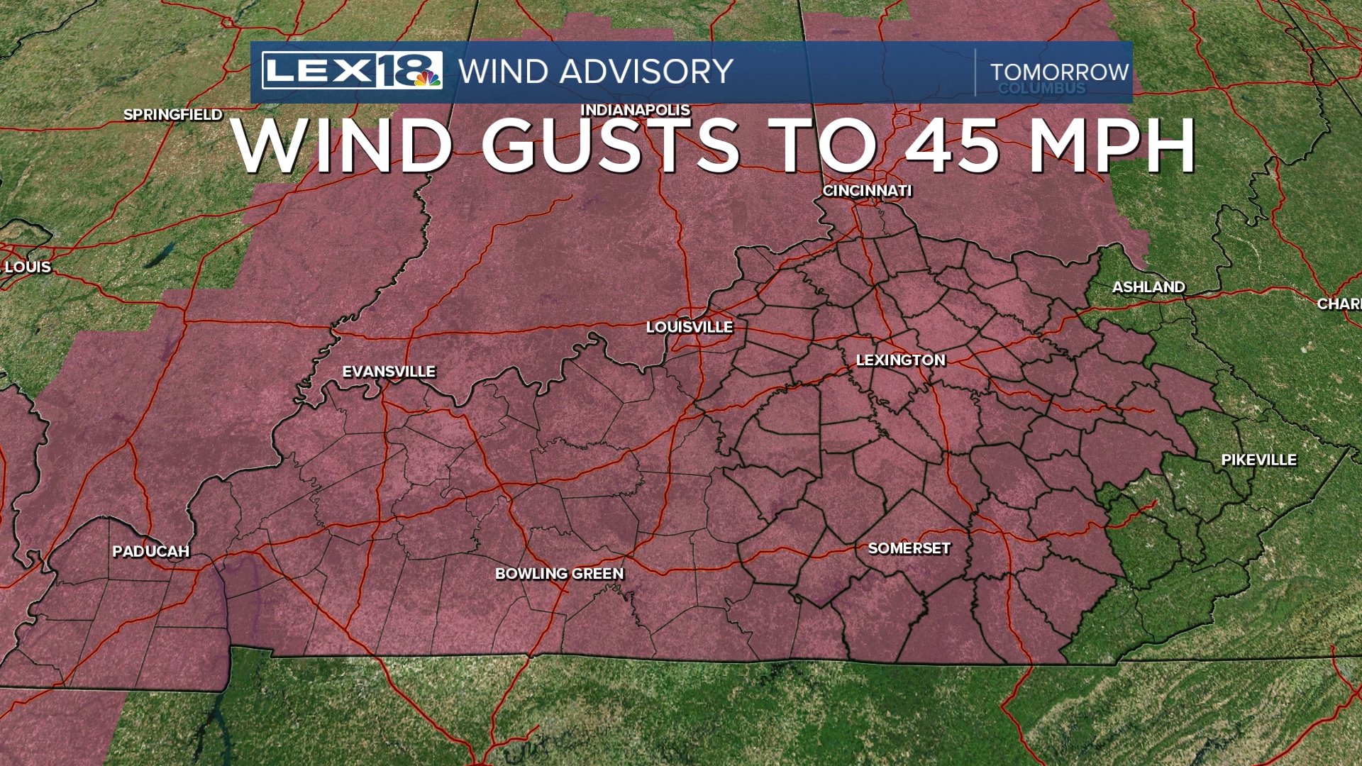 wind adv.jpg
