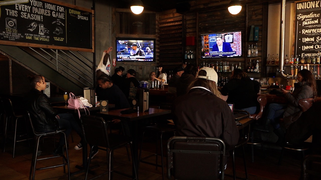 PADRES GASLAMP BUSINESS.jpg