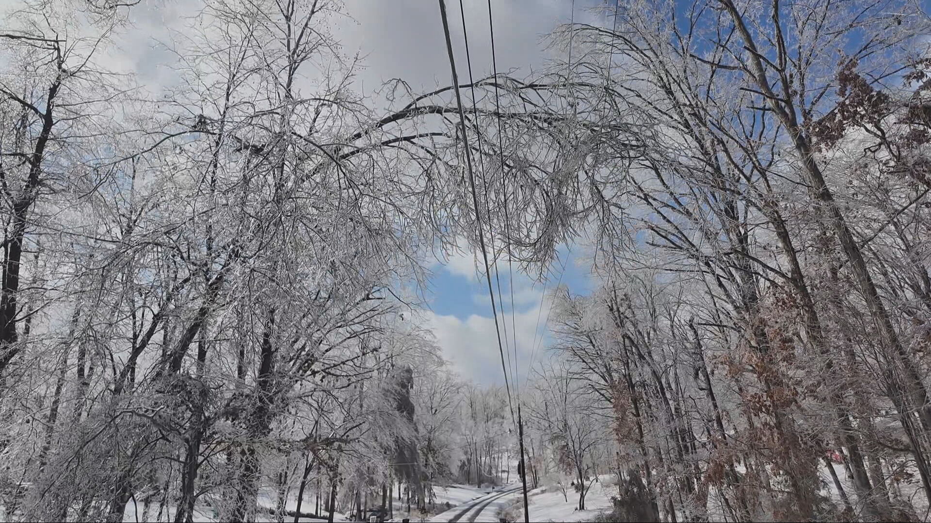 Hickman Co Power situation.jpeg