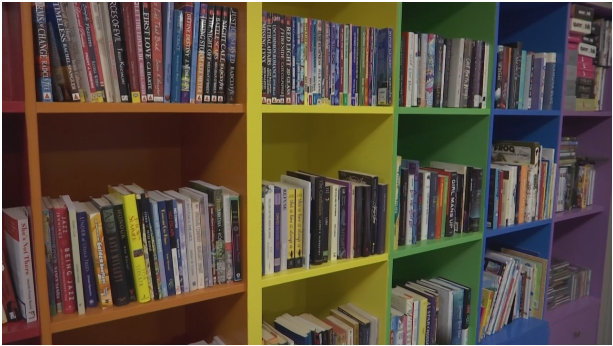 books.png