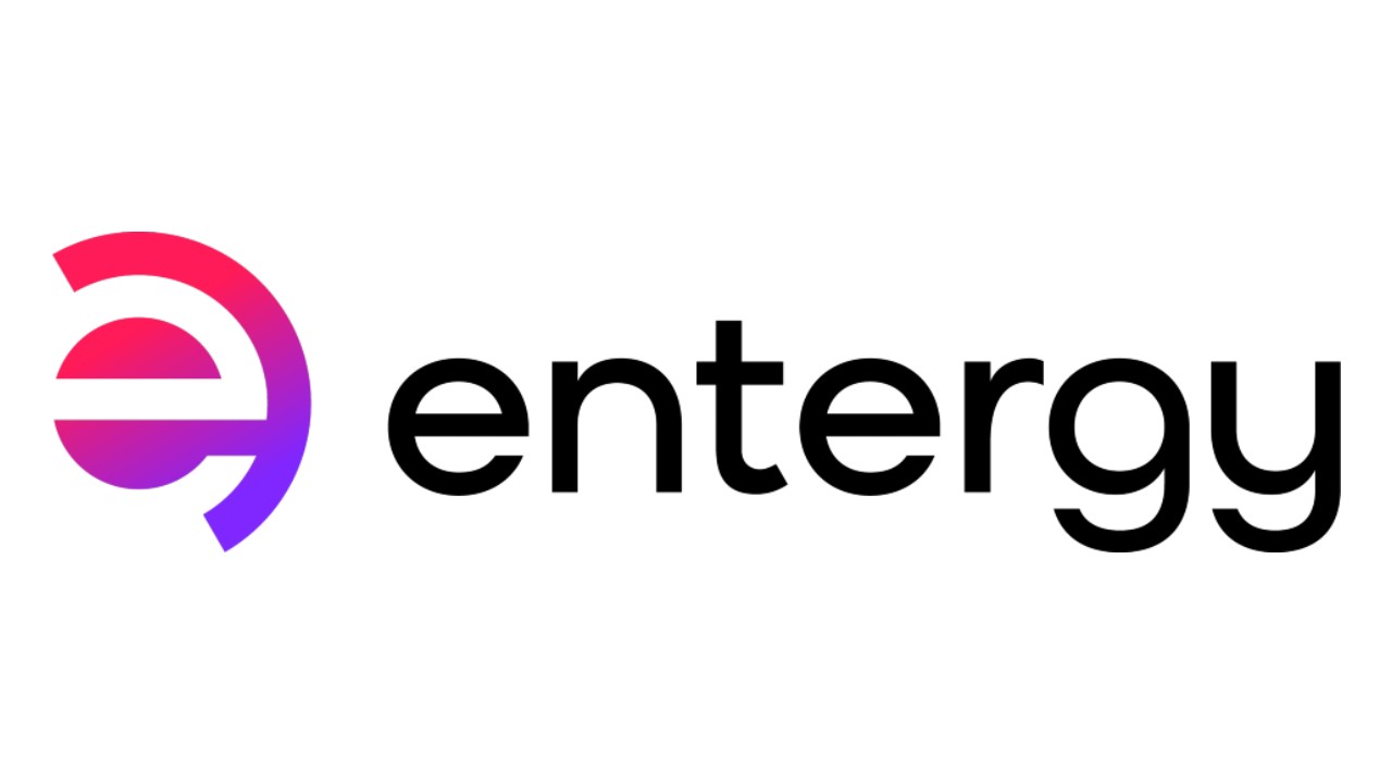 Entergy logo 2022.jpg