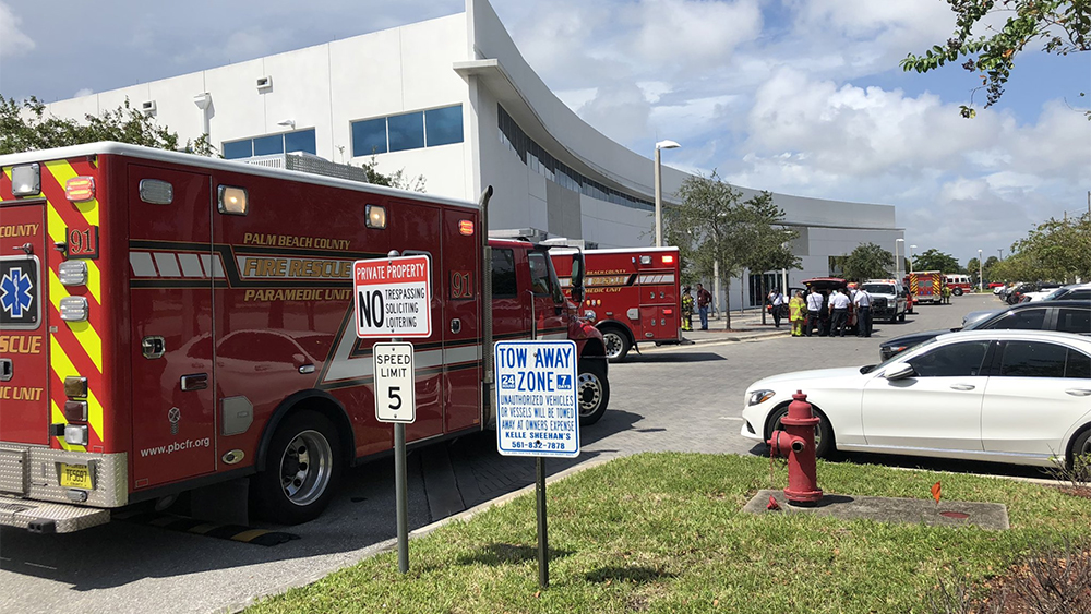 WPTV-PALM-SPRINGS-INCIDENT.jpg