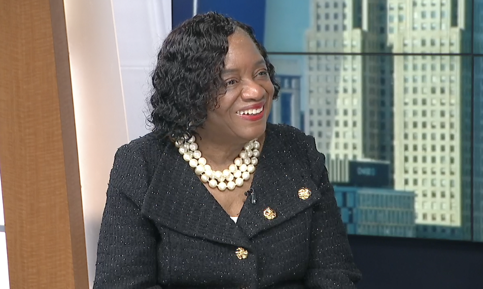 Screenshot 2025-11-14 at 5.42.36 PM.png